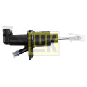 Cilindro maestro, embrague LUK 511 0105 10