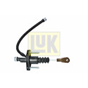 Cilindro maestro, embrague LUK 511 0275 10