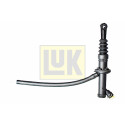 Cilindro maestro, embrague LUK 511 0281 10