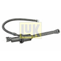 Cilindro maestro, embrague LUK 511 0293 10