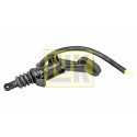 Cilindro maestro, embrague LUK 511 0633 10
