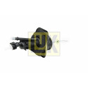 Cilindro maestro, embrague LUK 511 0640 10