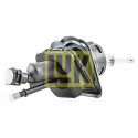 Cilindro maestro, embrague LUK 511 0651 10