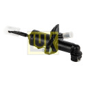 Cilindro maestro, embrague LUK 511 0694 10