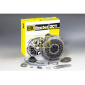Kit de embrague LuK RepSet 2CT 602 0001 00