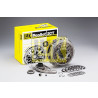 Kit de embrague LuK RepSet 2CT 602 0006 00