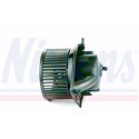 Ventilador habitáculo NISSENS 87039