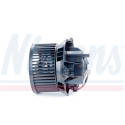 Ventilador habitáculo NISSENS 87050