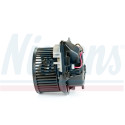 Ventilador habitáculo NISSENS 87053