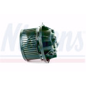 Ventilador habitáculo NISSENS 87065