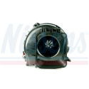 Ventilador habitáculo