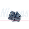 Ventilador habitáculo NISSENS 87090