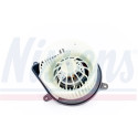 Ventilador habitáculo NISSENS 87175