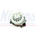 Ventilador habitáculo NISSENS 87179