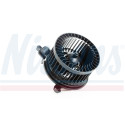 Ventilador habitáculo