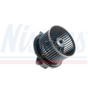 Ventilador habitáculo