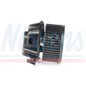 Ventilador habitáculo