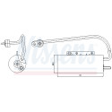 Filtro deshidratante, aire acondicionado NISSENS 95339