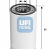 Filtro de aceite UFI 23.302.00