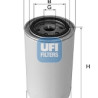 Filtro de aceite UFI 23.497.00