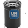 Filtro de aceite UFI 23.590.00