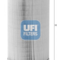 Filtro de aire UFI 27.486.00
