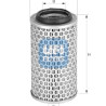 Filtro de aire UFI 27.562.00