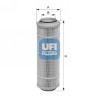Filtro de aire UFI 27.593.00
