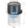 Filtro de aire UFI 27.932.00