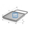 Filtro de aire UFI 30.400.00