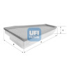 Filtro de aire UFI 30.600.00