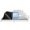 Filtro de aire UFI 30.630.00