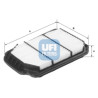 Filtro de aire UFI 30.676.00