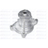 Bomba de agua DOLZ A219