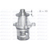 Bomba de agua DOLZ B216