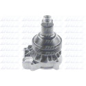 Bomba de agua DOLZ B220