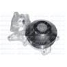 Bomba de agua DOLZ B231