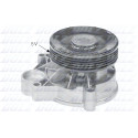 Bomba de agua DOLZ B320