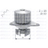 Bomba de agua DOLZ C110