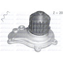 Bomba de agua DOLZ C141
