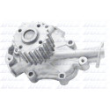 Bomba de agua DOLZ D216