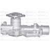 Bomba de agua DOLZ F125