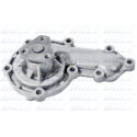 Bomba de agua DOLZ F140