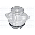 Bomba de agua DOLZ F141
