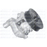 Bomba de agua DOLZ F148