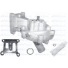 Bomba de agua DOLZ F149CT