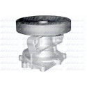 Bomba de agua DOLZ F200