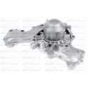 Bomba de agua DOLZ H207