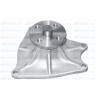 Bomba de agua DOLZ H208SP