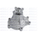 Bomba de agua DOLZ K102
